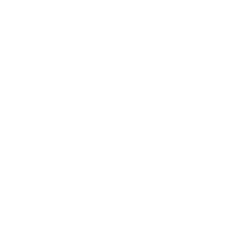 slider-logo slider logo
