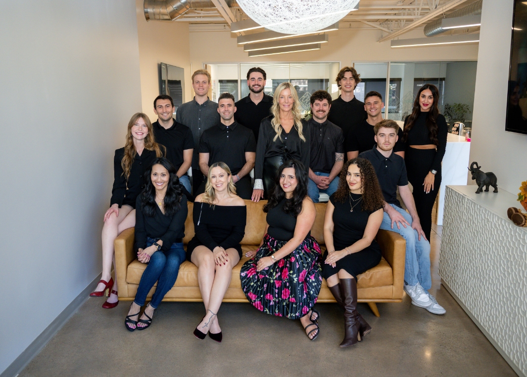 eeCPA staff