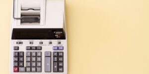 calculator