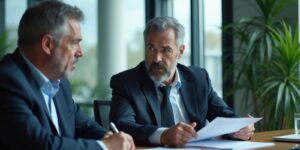 eeCPA's Elizabeth Hale Shares Tips on Getting Business Ready for Exit
