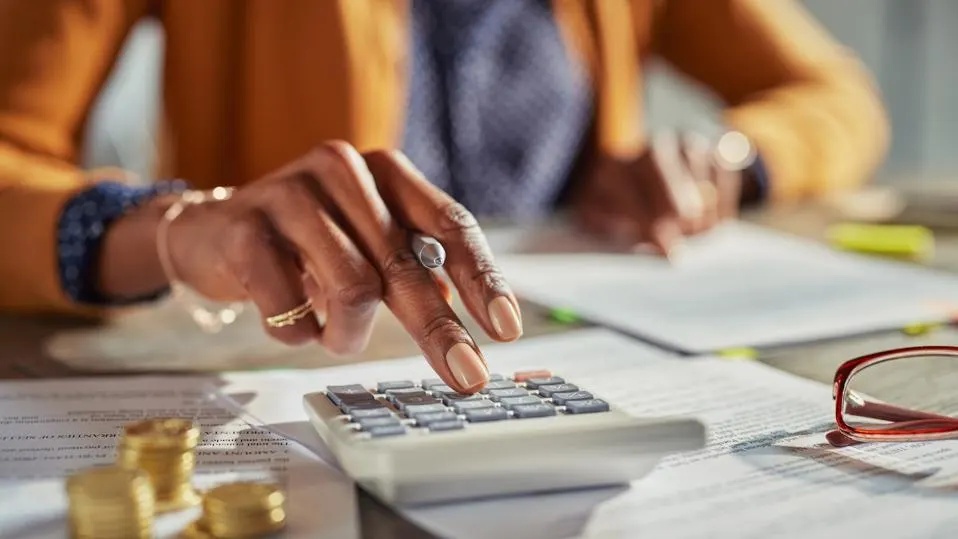 What Taxpayers Need to Know About the One Big Beautiful Bill Act