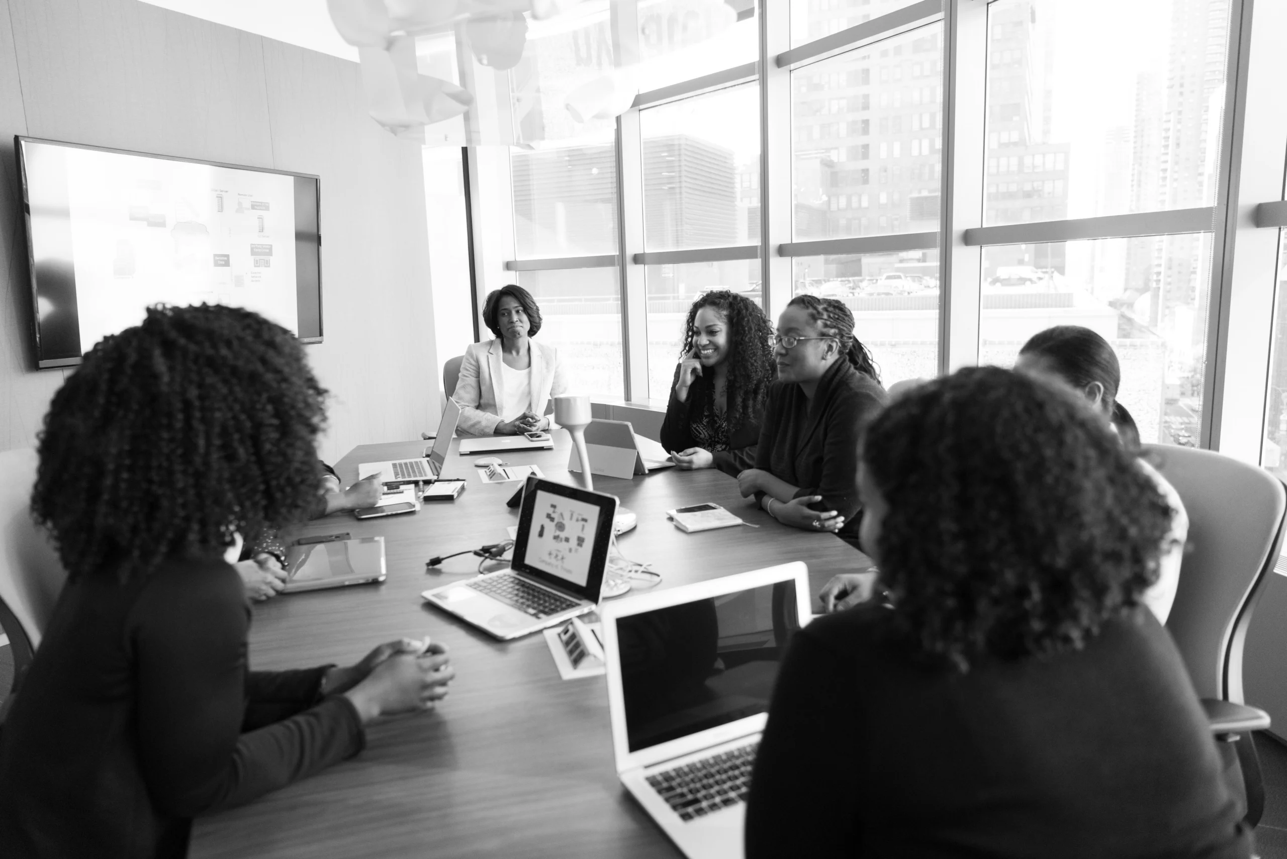 Why eeCPA's Team Culture Matters When You Choose a Scottsdale CPA